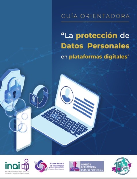 Protección de Datos en Plataformas 