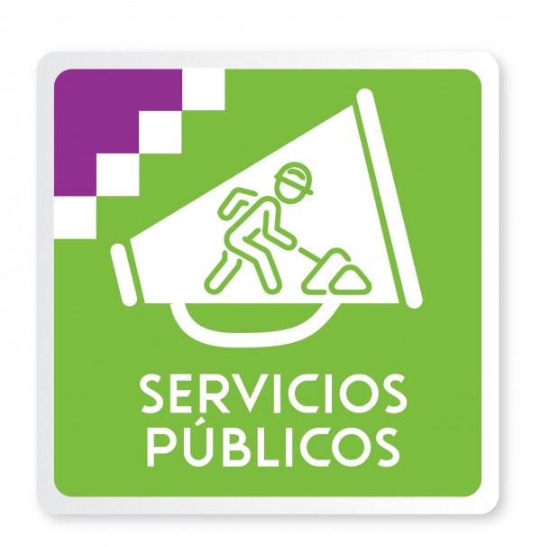 Servicios