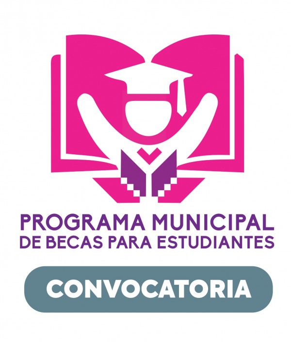 BECAS