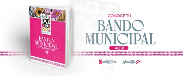 Bando Municipal