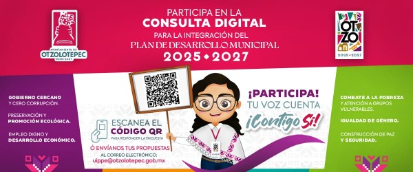 CONSULTA DIGITAL