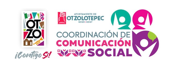 COMUNICADOS