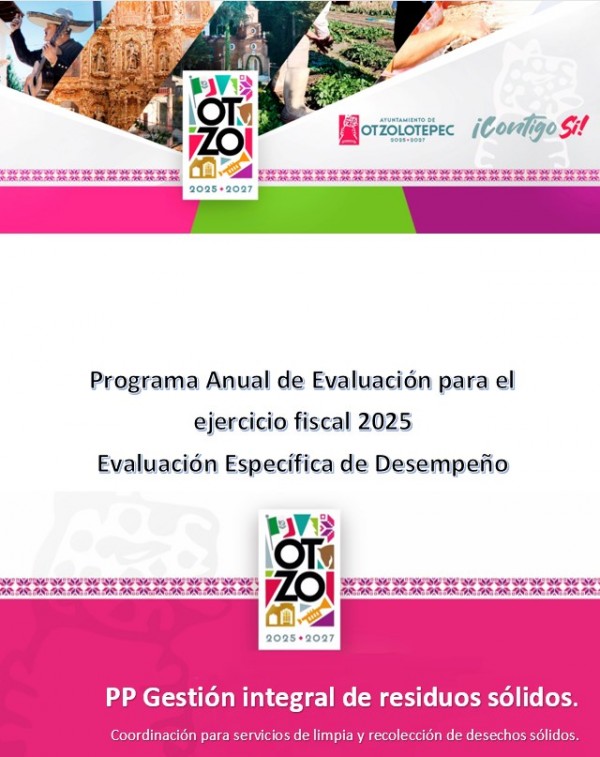AYUNTAMIENTO