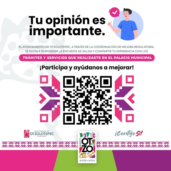 MEJORA