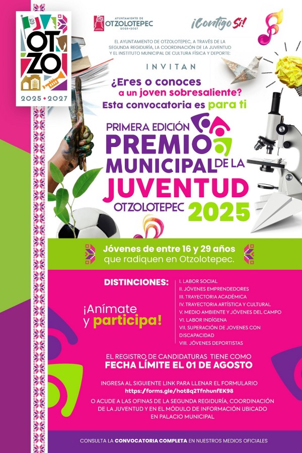 PREMIO