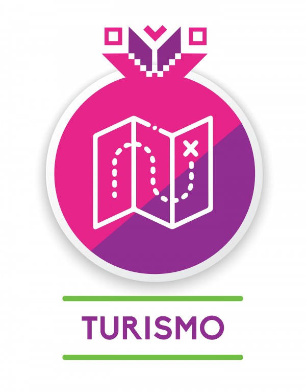 TURISMO