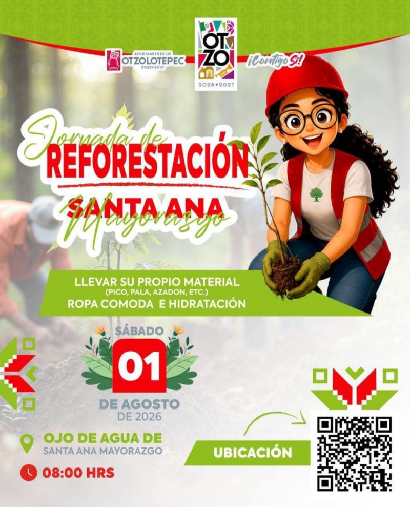 La lectura abre puertas a nuevas ideas, conocimientos y oportunidades.